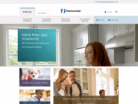 nationwide.com