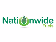 nationwidefuels.co.uk