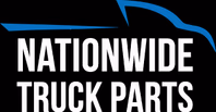 nationwideheavytruckparts.com