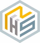 nationwidehiresolutions.com