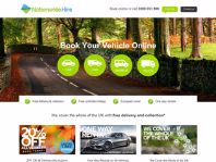 nationwidehireuk.co.uk