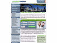 nationwidemortgages.net