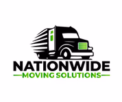 nationwidemovingsolutions.com
