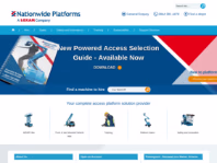 nationwideplatforms.co.uk