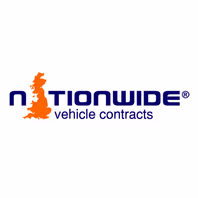 nationwidevehiclecontracts.co.uk
