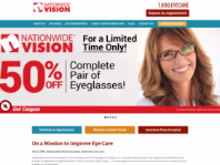 nationwidevision.com