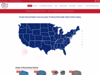 nationwidewasteservice.com