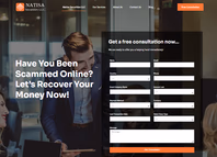 natisasecuritiesllc.com