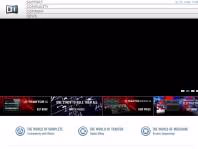 native-instruments.com