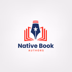 nativebookauthors.com
