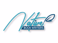 nativebookwriters.com