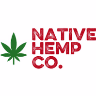 nativehempcompany.com