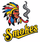 nativesmokescanada.com