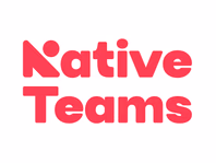 nativeteams.com
