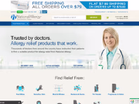 natlallergy.com