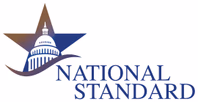 natstandard.com