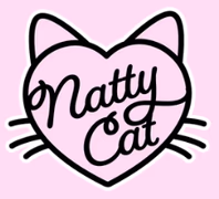 nattycat.net