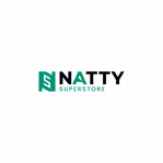 nattysuperstore.com
