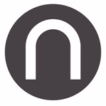 natural-treats.co.uk