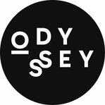 naturalbathroom.co.uk