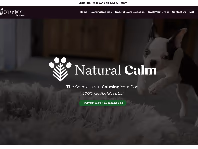 naturalcalm.co.uk