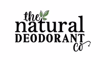 naturaldeoco.com