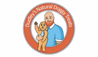 naturaldoggytreats.com