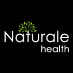 naturalehealth.co.uk