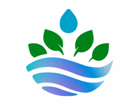 naturalflowirrigation.com