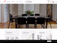 naturalgoodsberlin.de