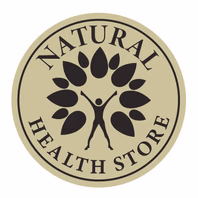 naturalhealthstore.ie