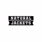 naturaljackets.com