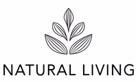 naturalliving.dk