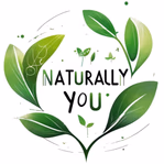 naturallyyou.ie