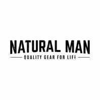 naturalman.uk.com
