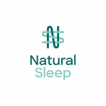 naturalsleep.ie