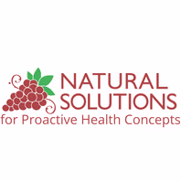 naturalsolutionsphc.com