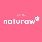 naturaw.co.uk