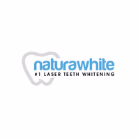 naturawhite.com