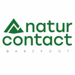 naturcontact.com