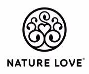 nature-love.de