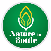 natureinbottle.com