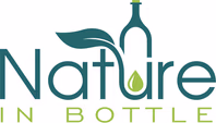 natureinbottle.store
