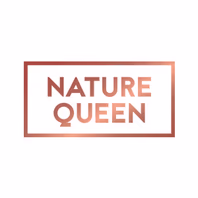 naturequeen.co