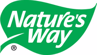 natures-way.com