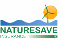naturesave.co.uk