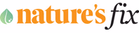 naturesfix.co.uk