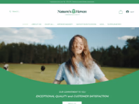 natureshavenshop.com