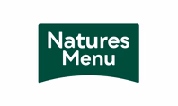 naturesmenu.co.uk