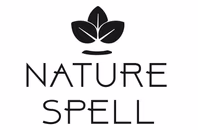 naturespell.co.uk